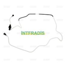 INTFRADIS 102100
